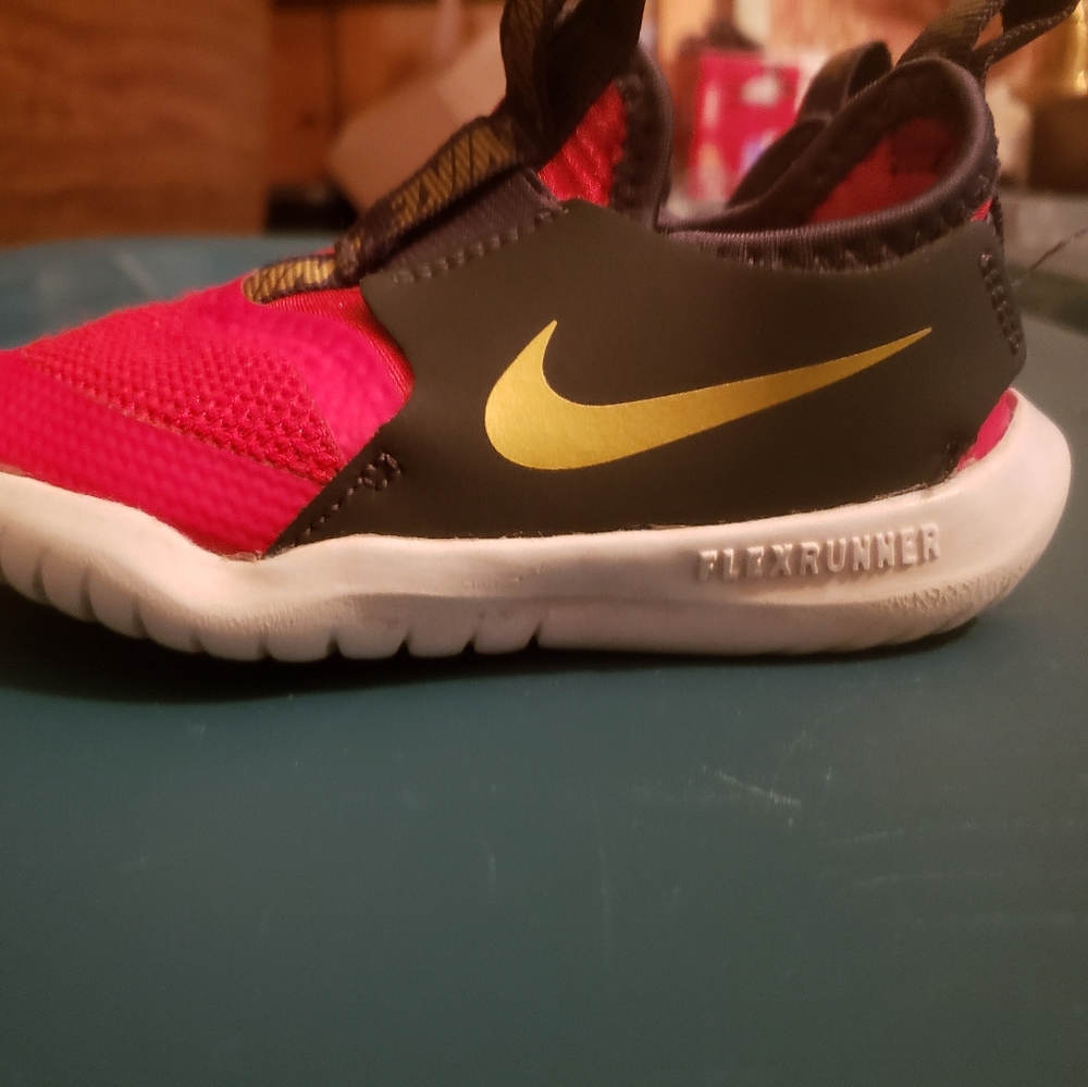7c Nike